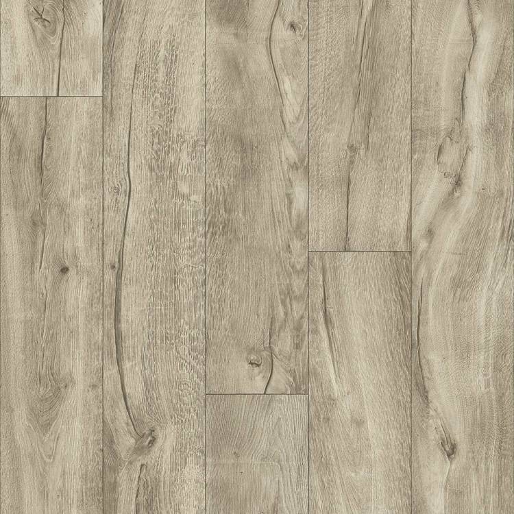 Линолеум Ideal Glory 1_126L Amadey (рулон: 3x20.5=61.5 м2)