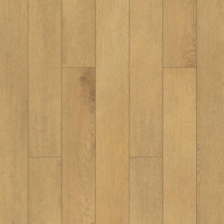 SPC Ламинат Aberhof Noventa 5/43 4V 3307 Stanley 1200x150