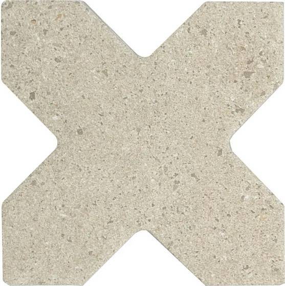 Керамогранит Equipe Elda 32731 Cross Sand 12x12