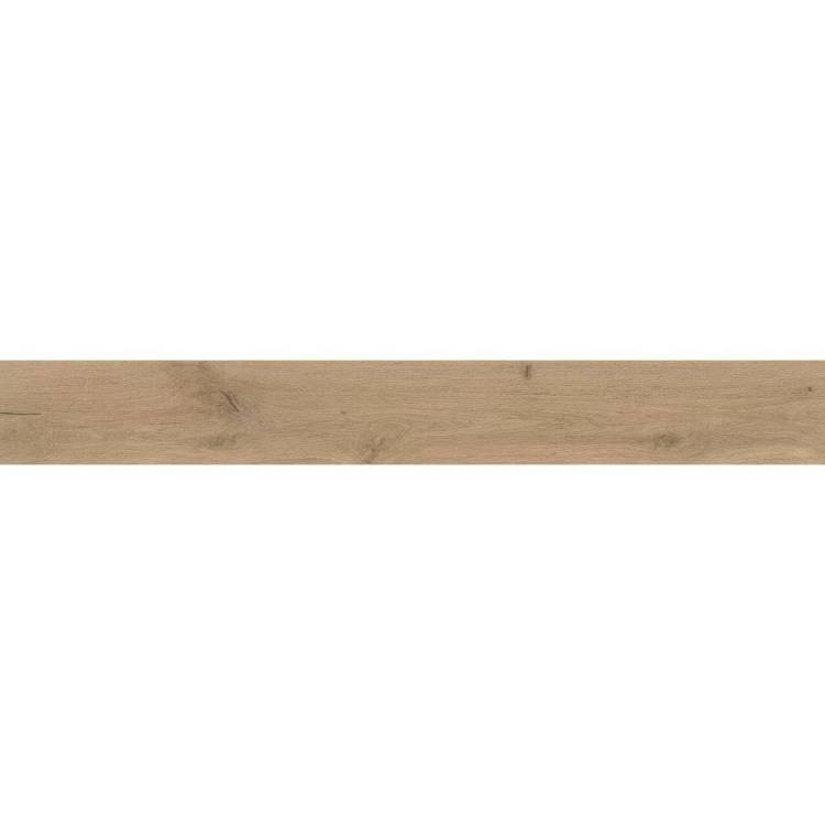 Керамогранит Atlas Concorde Log AX3S Moon Oak Matte 18.5x150