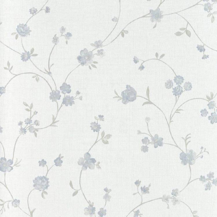 Обои A.S. Creation Fiori Country 79230-2