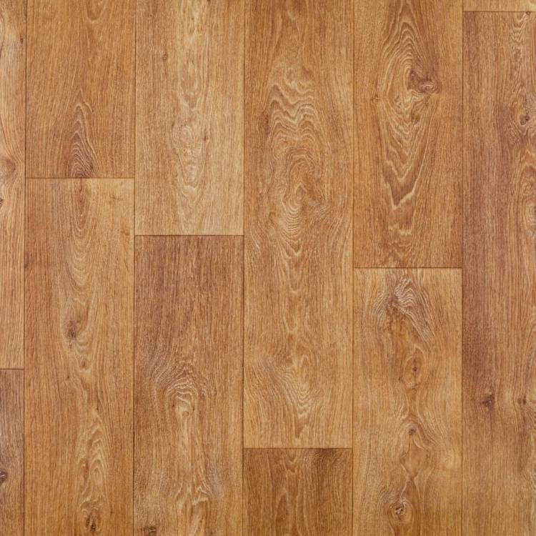 Линолеум Tarkett Caprice Soho 2 (рулон: 1.5x30=45 м2)