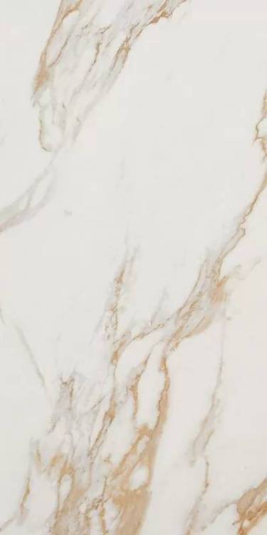 Керамогранит FAP Ceramiche Roma Gold fPZ1 Calacatta Oro Brillante 60x120