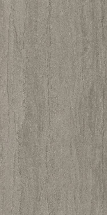 Керамогранит Kerama Marazzi Портленд KM8016G0091R бежевый тёмный матовый обрезной 80x160