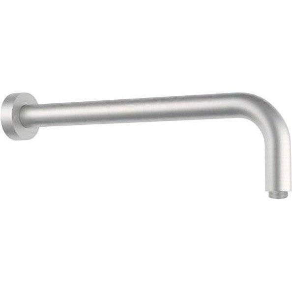 Кронштейн для верхнего душа Remer SS343L30