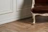 ISOCORE Ламинат Vinilam Parquet Herringbone 6.5/43 4V IS11133 Паркет Северный 720x120 фото 2