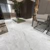 Керамогранит Рlanet Сeramics UK-770 80x80 фото 4