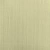 Обои флизелиновые Aura Plain Resource Vol 2 B1180205