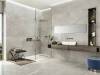 Керамогранит Baldocer Bayona P6012GRP Grey Pulido 60x120 фото 10