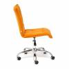 Стул компьютерный Tetchair Zero TET_13499 фото 3