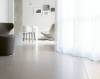 Керамогранит Laminam Fokos Grafite R9 100x300x3.5 фото 3