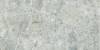 Керамогранит RAGNO Eterna R8JQ Mix Gris rett. 60x120
