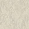 Обои Euro Decor Cassandra 7288-02