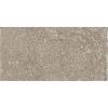 Керамогранит ISLA Pomposa 1006800 Mineral 20x40