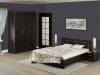 Обои флизелиновые Loymina British Style Forest BRIT8 011/1 фото 2