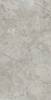 Керамогранит Arcadia Ceramica Marcus RT7017-A Gracia Matt Rustic 60x120 фото 2
