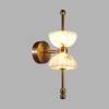 Бра светодиодное Odeon Light Feliz 6685/7WL фото 5
