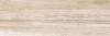Керамогранит Global Tile Kokand GT206025007MCR Светло Бежевый 19.7x60 фото 4