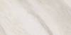 Керамогранит Artkera Group Carolina 60120CAA01M Crema матовый 60x120x9.5 фото 14