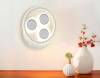 Бра Ambrella light Ice FA268 фото 3