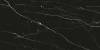 Керамогранит Novin Ceram C2A  AORB  OAOA (1S) Black Burn Semi Polished Rectified 60x120