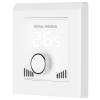 Терморегулятор Royal Thermo Intellon RTI-16 фото 2