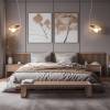 Подвесной светильник Loft IT Wonders 10237P White фото 5