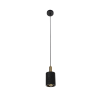 Подвесной светильник Zortes Tufo ZRS.2836.10