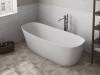 Керамогранит Equipe Urban 23528 Arco Light 20x20 фото 2