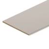 Панель МДФ Stella Classic De Luxe Sandgrau 270x20x0.6