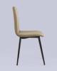 Набор из 4 стульев Stool Group Easy fb-easy-neo-07 X4 капучино фото 4