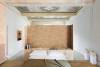 Керамогранит Marazzi Italy Lume M6RT Greige 6x24 фото 32