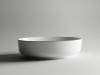 Раковина Ceramica Nova Element CN5002 фото 3