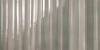 Керамическая плитка FAP Ceramiche Color Mood fRRC Stripes Matt 80x160