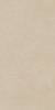 Керамогранит Lasselsberger Ceramics Полдень 6493-0134 бежевый 60х120 фото 2