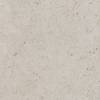Керамогранит Kerama Marazzi Про Лаймстоун DD641120R бежевый темный натуральный обрезной 60x60 фото 2