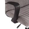 Кресло компьютерное Tetchair Spark 21292 серый фото 7