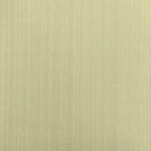 Обои флизелиновые Aura Plain Resource Vol 2 B1180205