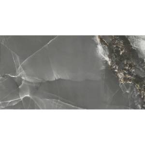 Керамогранит Baldocer Agate Dark Pulido 60x120