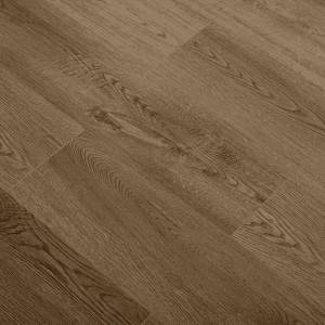 SPC Ламинат Novafloor Parkett 4/42 4V PRK-12 Дуб Кантри 1220x184