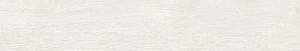 Керамогранит Oset Elegance White 90x15