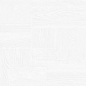 Керамогранит Gracia Ceramica Bianca 10400000478 45x45