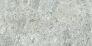 Керамогранит RAGNO Eterna R8JQ Mix Gris rett. 60x120