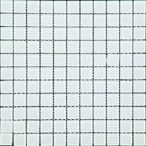 Мозаика Natural Color Palette A-055 Стекло (2.58x2.58) 30x30