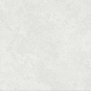 Обои Grandeco Artist R173026