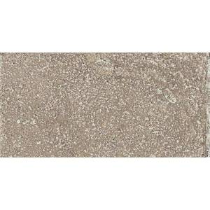 Керамогранит ISLA Pomposa 1006800 Mineral 20x40