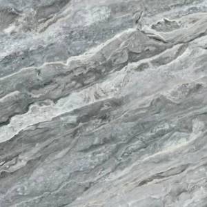 Керамогранит DAKO Rock E-5021/MR/600X600X9 Рект 60x60