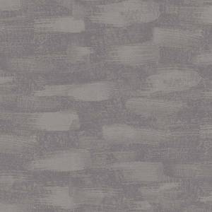 Обои флизелиновые Milassa Geometrica GM7 009