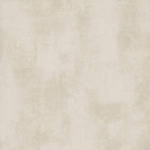 Обои York Collections Montecito SI14511
