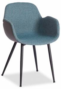 Стул Tetchair Valentino 19453